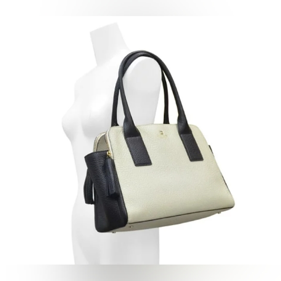 Kate Spade Southport handbag - Picture 7 of 7